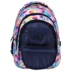 BACKUP Schulset 5 Teile Set SCHULRUCKSACK ab der 5. Klasse Produktbild-Vorschau 15