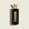 Reef Reef 31 | Eau de Parfum | 100 ml Unisex-Parfüm Produktbild-Vorschau 2