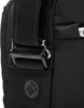 Pacsafe - 61110130 - Taška cez rameno - V Tour black Náhľad obrázku produktu 4