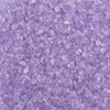 GLASGRANULAT 1-2mm. Glassand  1kg. FLIEDER Produktbild-Vorschau 3