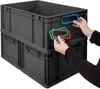 SparSet 10x Eurobox NextGen Color mit Auflagedeckel und Produktbild-Vorschau 4