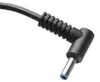 Nabíjačka Green Cell Pro pre HP 250 atď., 19,5 V 2,31 A 45 Náhľad obrázku produktu 3