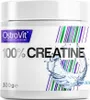 Ostrovit Kreatin-Monohydrat 5902232610253 Produktbild-Vorschau 11