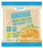 Frank&Oli Kokos-Mandel-Keks 50g Produktbild-Vorschau 2