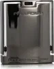 Porsche Design Palladium Edt Spray Produktbild-Vorschau 6