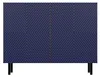 Topeshop KAMA 2K ART/G KPL, Lagerschrank, Bodenstehend, Produktbild-Vorschau 15