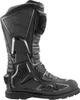 Bogotto RMX3 wodoodporne buty enduro / motocross, czarne, Podgląd zdjęcia produktu 3