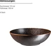 Schüssel Set, Porzellan Schüssel Set, Porzellan Powerful Produktbild-Vorschau 2