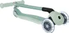GLOBBER PRIMO FOLDABLE LIGHTS ECO pistazie, mit Produktbild-Vorschau 8