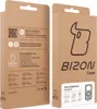 Handyhülle mit Magnetring für Vivo X300 Pro, Bizon Case Produktbild-Vorschau 8