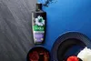 Olio nutriente per capelli Vatika- Cumino nero 200 ml Anteprima dell’immagine prodotto 5