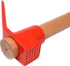 Yato YT-80130, Einzelne Axt, Zimmermanns-Beil, Holz, 1 Produktbild-Vorschau 1