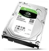 Seagate 8.9cm (3.5")   3TB SATA3 BarraCuda 5400 256MB Anteprima dell’immagine prodotto 4