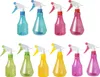 Komplet 2 Szt. Opryskiwaczy 350L/450L Podgląd zdjęcia produktu 10