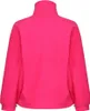 Regatta Professional - Fleecejacke für Damen RG1488 (38 DE) Produktbild-Vorschau 2
