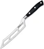 Arcos couteau a fromage Riviera 145mm 232800 Voir les images du produit 1