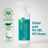 Dezinfekcia povrchov, Dezinfekčný sprej, 500 ml Náhľad obrázku produktu 6