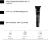 Collistar Uomo Attivi Puri Eye Contour 15ml avec Acide Voir les images du produit 4