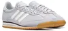 Adidas scarpe SL 72 Og, JQ1788 Anteprima dell’immagine prodotto 2
