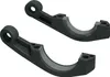 SKS Halter-Adapter COM/ADD schwarz e-Bike Bosch Intuvia Produktbild-Vorschau 1