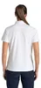 Craghoppers - Polo da donna "Thornbury", Nosilife, stemma, Anteprima dell’immagine prodotto 2