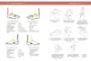 Massage-Handbuch Produktbild-Vorschau 8
