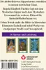 Mystisches Kipper Produktbild-Vorschau 2