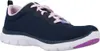 Skechers Damen Sneaker FLEX APPEAL 4.0 BRILLIANT VIEW Damen Produktbild-Vorschau 36