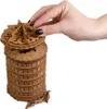 CRYPTEX - dein Puzzle, dein Geschenk, dein Code Produktbild-Vorschau 9