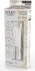 Adler AD 2934W, Weiß, Aluminium, Zylinder, 1,5 mm, 3,5 mm, Produktbild-Vorschau 14