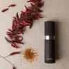 Mlynček na chilli Microplane na sušené struky Náhľad obrázku produktu 14