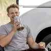 Petromax Isolierflasche 1,5 Liter Produktbild-Vorschau 13