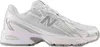 New Balance Sneakers U740WM2 in White color size 43 Voir les images du produit 1