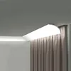 Modanatura per soffitto NMC IL18 WALLSTYL Noel Marquet Anteprima dell’immagine prodotto 7