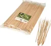 Papstar špízy na šašlík, drevené "pure" Ø 3 mm - 30 cm 500 Náhľad obrázku produktu 2