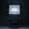 NEDIS Flutlicht WLAN 1500lm 20W ws 3000-6500K Alu Andr/iOS Anteprima dell’immagine prodotto 19