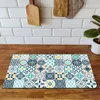 DarHaus Herdabdeckplatte 90x52 cm Anti Rutsch Matte Produktbild-Vorschau 3