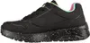Skechers Uno Lite Rainbow Speckle 310456L-BKMT Produktbild-Vorschau 16