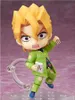 Max Factory Jojo's Bizarre Adventure Golden Wind Pannacotta Náhľad obrázku produktu 3