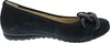 Gabor 62.625.36 (7/dark-blue (uni)) Produktbild-Vorschau 18
