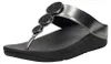 FitFlop Halo Bead Circle Metallic Toe-Post  Teenslippers - Produktbild-Vorschau 2