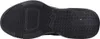 Nike Sneaker 'Air Max Alpha Trainer 5' black/dk smoke Produktbild-Vorschau 8