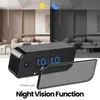 Mała Kamera iUni IP99, Full HD, 32GB, 150°, Noktowizor, Podgląd zdjęcia produktu 4