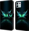CLM-Tech Handyhülle kompatibel mit Xiaomi Redmi Note 13 Pro Produktbild-Vorschau 1