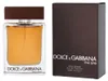Dolce&Gabbana The One For Men, Männer, 100 ml, Spray, 1 Produktbild-Vorschau 11