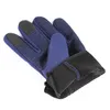 Touchscreen Handschuhe Herren Damen Winter Thermo Produktbild-Vorschau 5