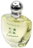 Luciano Pavarotti for Men woda toaletowa spray 125 ml Podgląd zdjęcia produktu 4