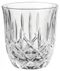 Nachtmann Noblesse Wasserglas, 4er Set, Trinkglas, Becher, Anteprima dell’immagine prodotto 10