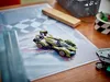 LEGO(R) SPEED CHAMPIONS 76923 Lamborghini lambo V12 Anteprima dell’immagine prodotto 18