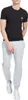Guess 474970 Herren T-Shirt - Zeitloser Stil in Schwarz für Produktbild-Vorschau 22